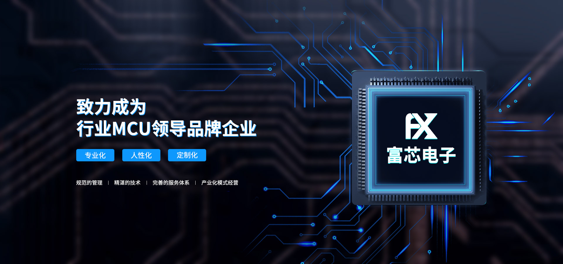 關于我們