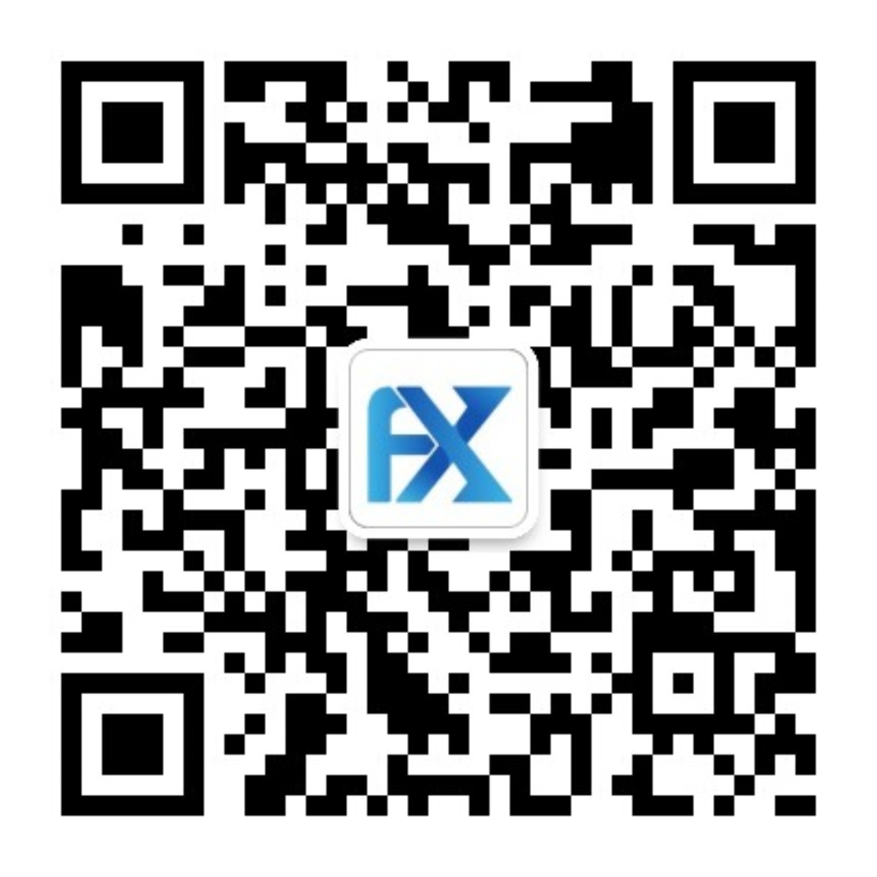 微信公眾號